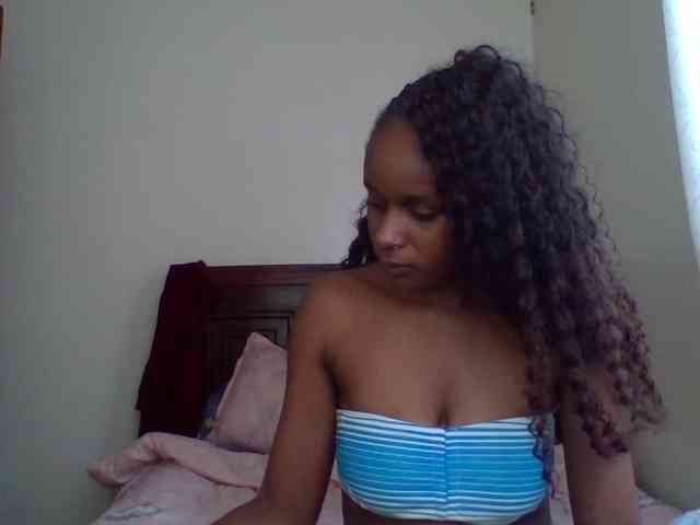 Maricruz2026 webcam