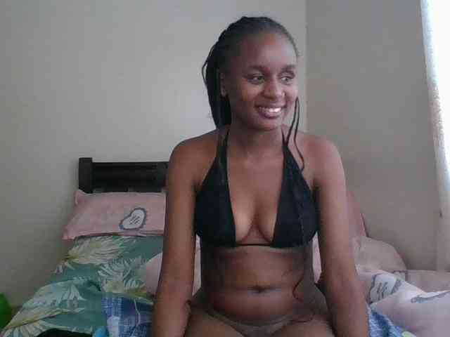 Maricruz2026 webcam