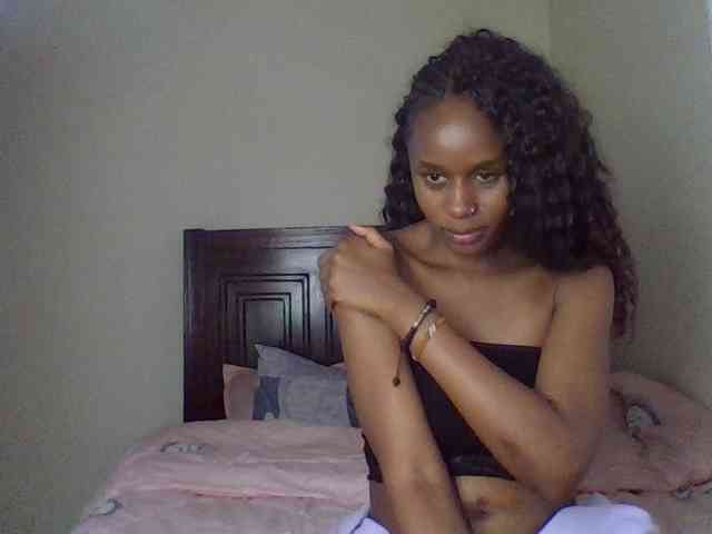 Maricruz2026 webcam