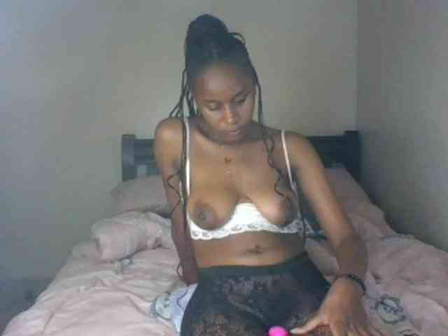 Maricruz2026 webcam