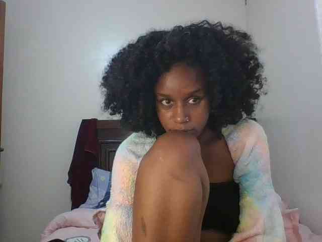 Maricruz2026 webcam