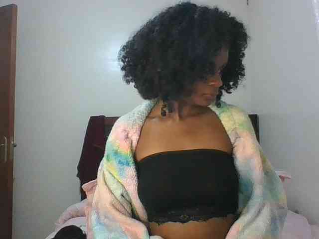 Maricruz2026 Live Webcam on BongaCams