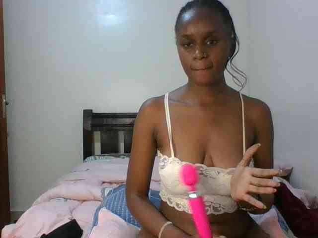 Maricruz2026 webcam