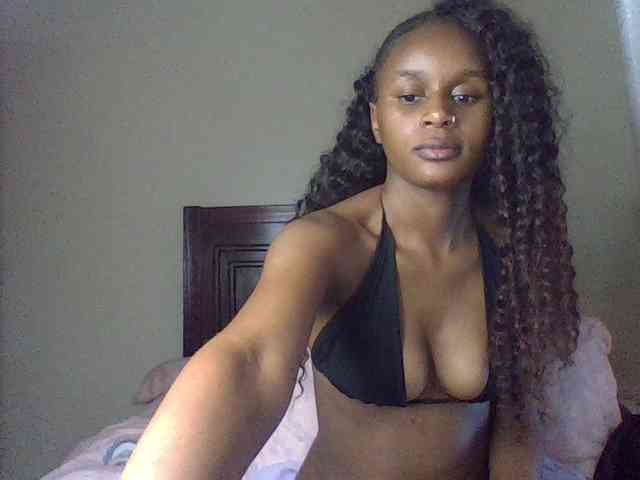 Maricruz2026 webcam