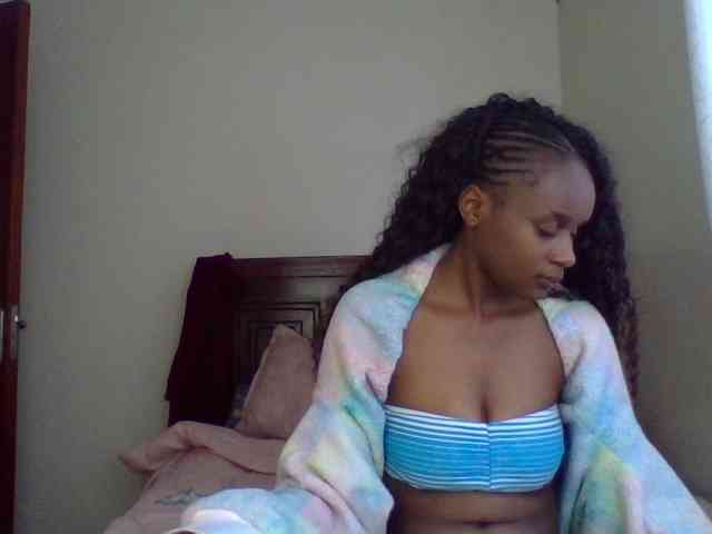 Maricruz2026 webcam