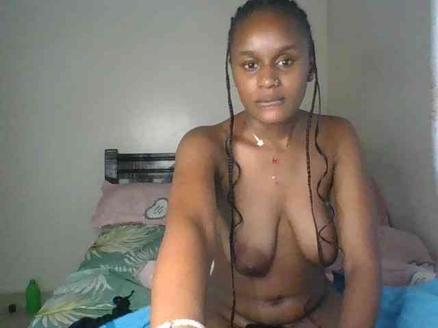 Maricruz2026 webcam