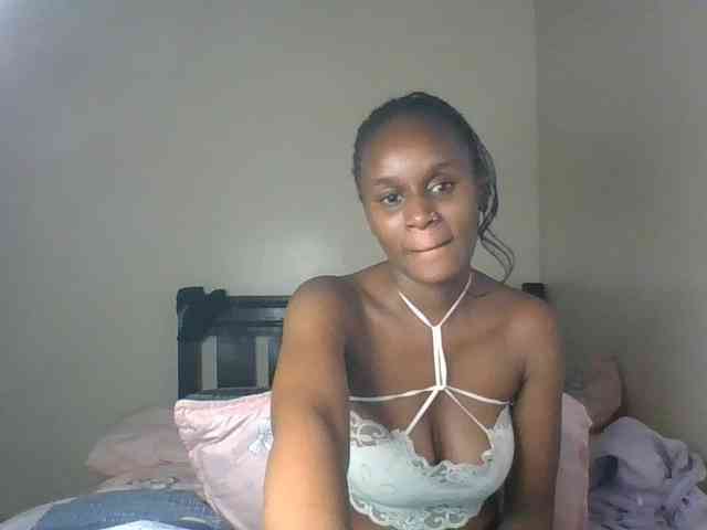 Maricruz2026 webcam
