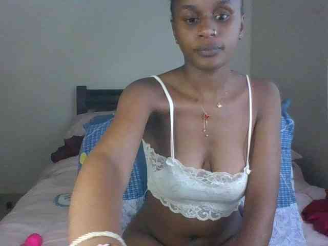 Maricruz2026 webcam