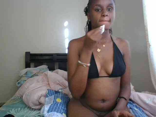 Maricruz2026 webcam