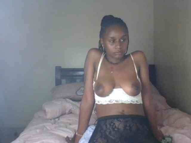 Maricruz2026 webcam