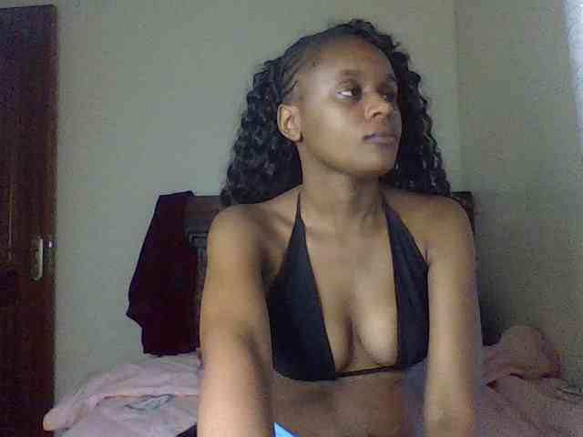 Maricruz2026 webcam