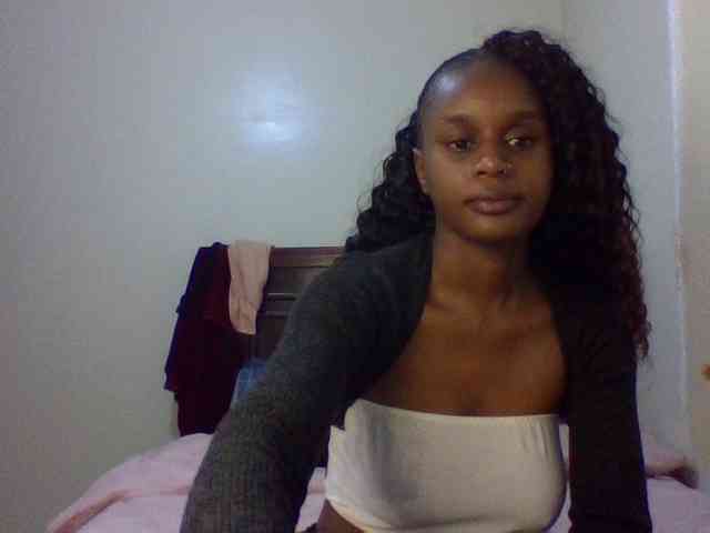 Maricruz2026 webcam