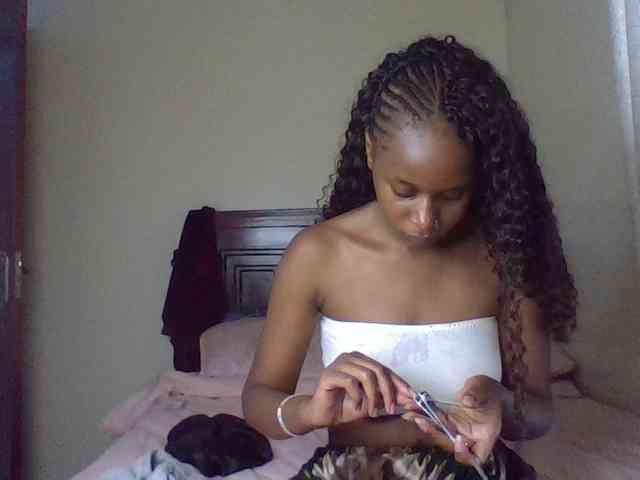 Maricruz2026 webcam