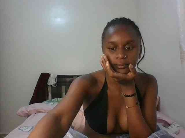 Maricruz2026 webcam