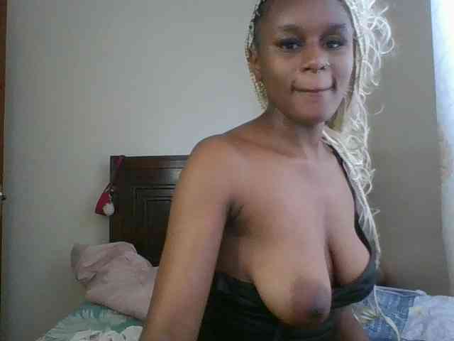 Maricruz2026 webcam