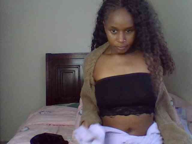 Maricruz2026 webcam