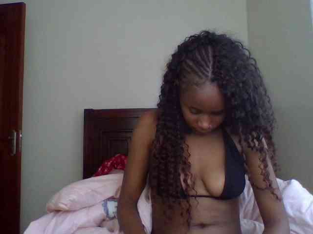Maricruz2026 webcam