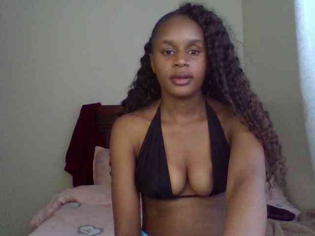 Maricruz2026 webcam