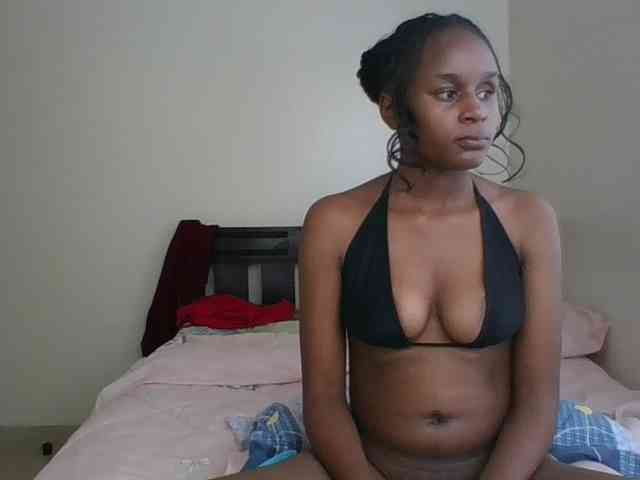 Maricruz2026 webcam