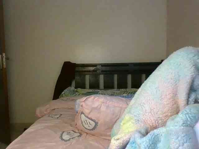 Maricruz2026 webcam