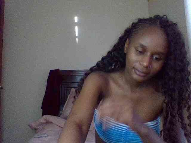 Maricruz2026 webcam
