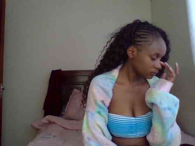 Maricruz2026 webcam