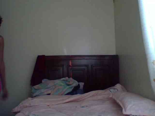 Maricruz2026 webcam