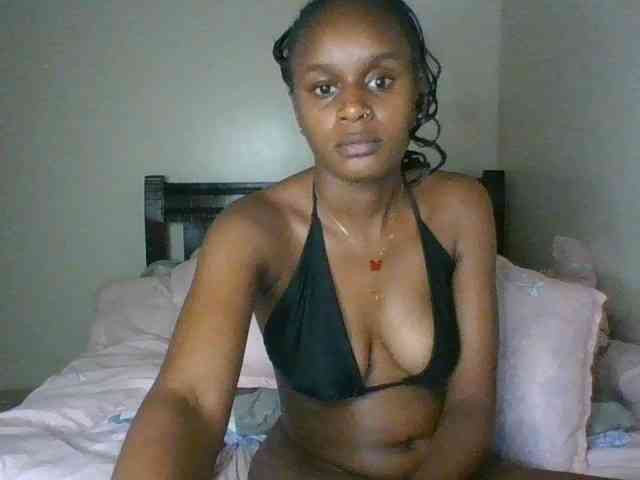 Maricruz2026 webcam