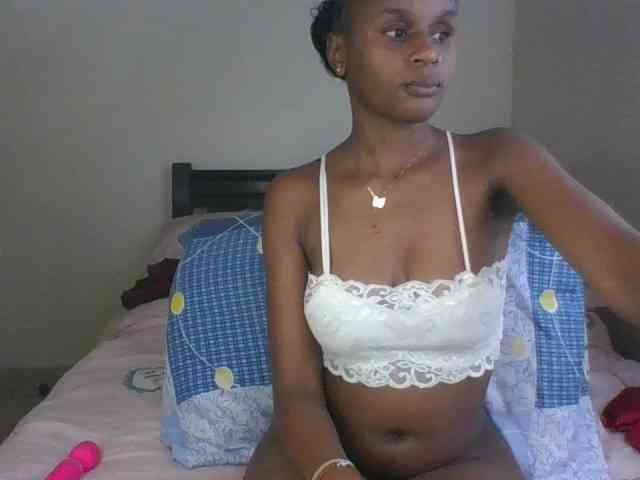 Maricruz2026 webcam