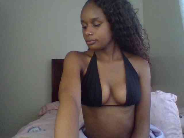Maricruz2026 webcam