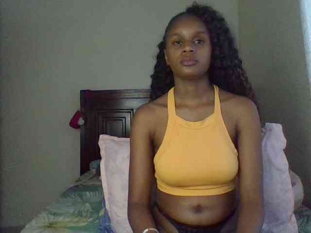 Maricruz2026 webcam