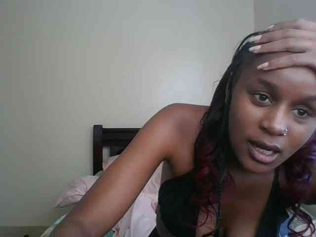 Maricruz2026 webcam
