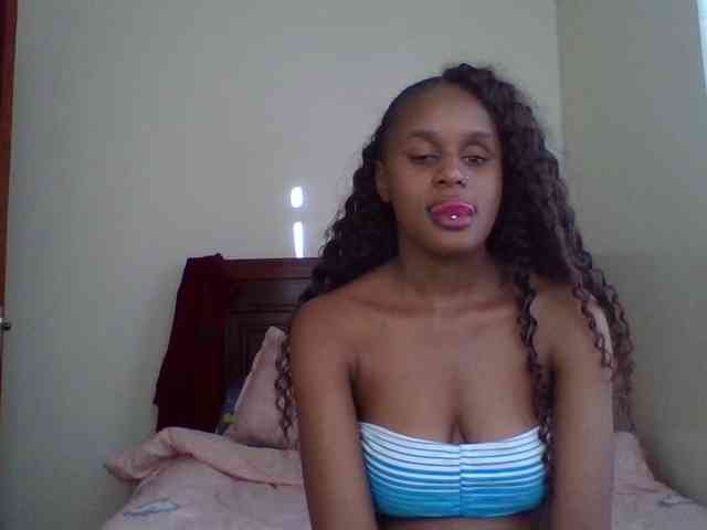 Maricruz2026 webcam