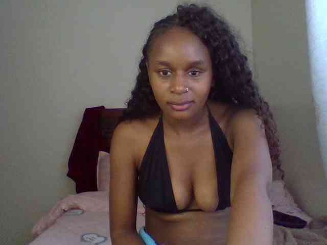 Maricruz2026 webcam