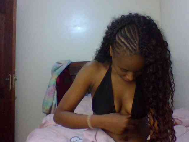 Maricruz2026 webcam