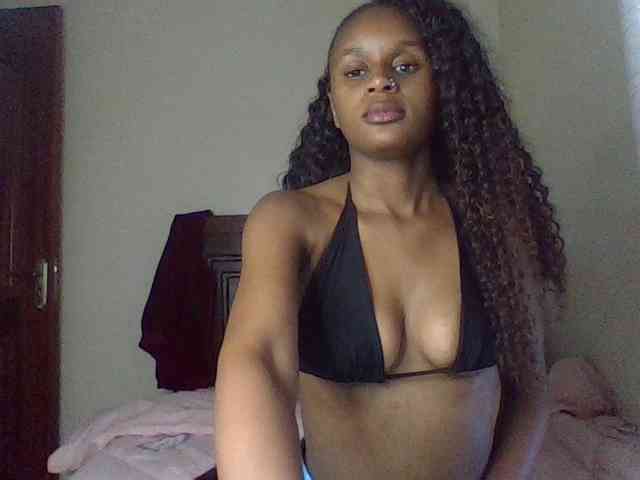 Maricruz2026 webcam