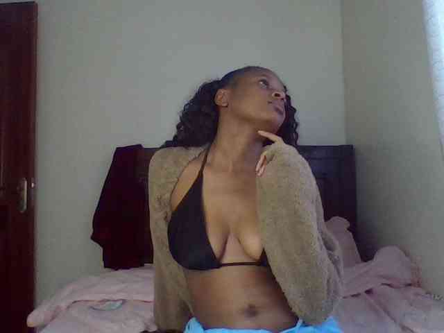 Maricruz2026 webcam