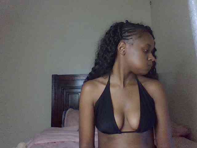 Maricruz2026 webcam