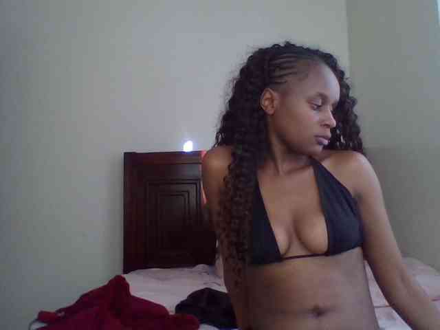 Maricruz2026 webcam