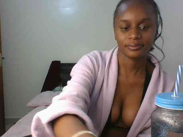 Maricruz2026 webcam