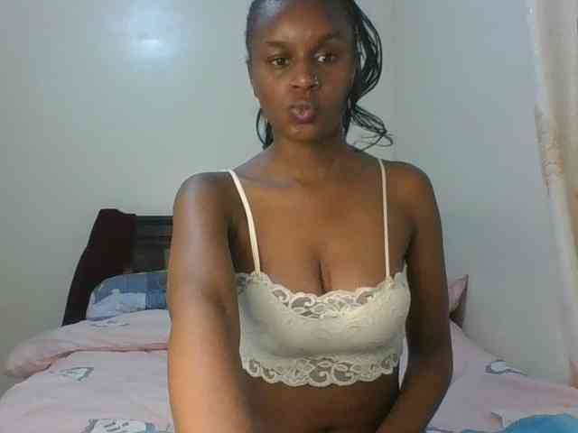 Maricruz2026 webcam