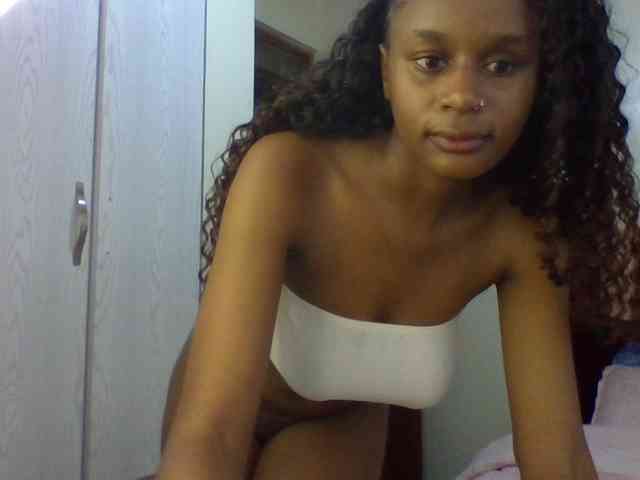 Maricruz2026 webcam