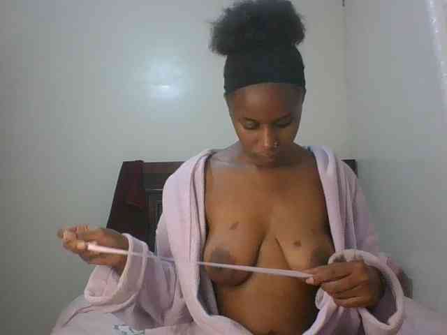Maricruz2026 webcam