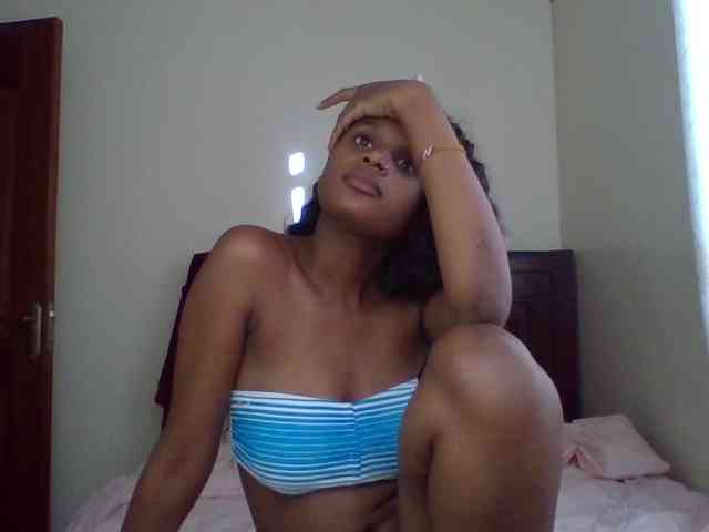 Maricruz2026 webcam