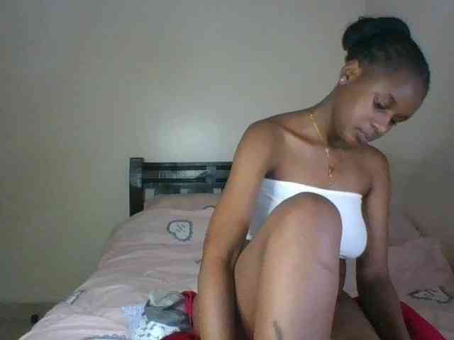 Maricruz2026 webcam