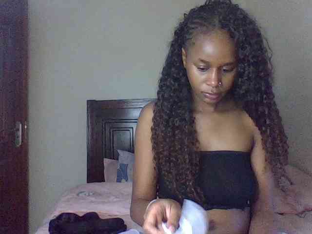 Maricruz2026 webcam