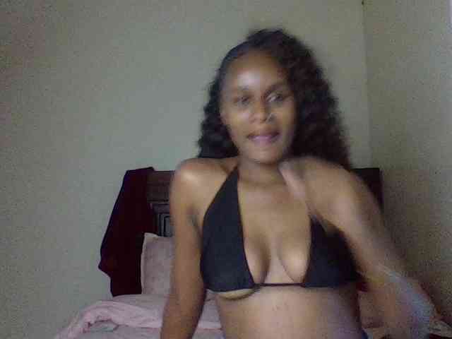 Maricruz2026 webcam
