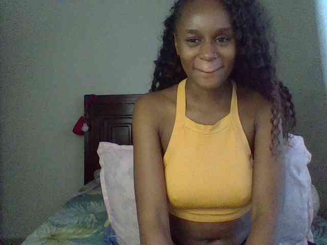 Maricruz2026 webcam
