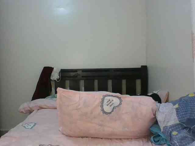 Maricruz2026 webcam