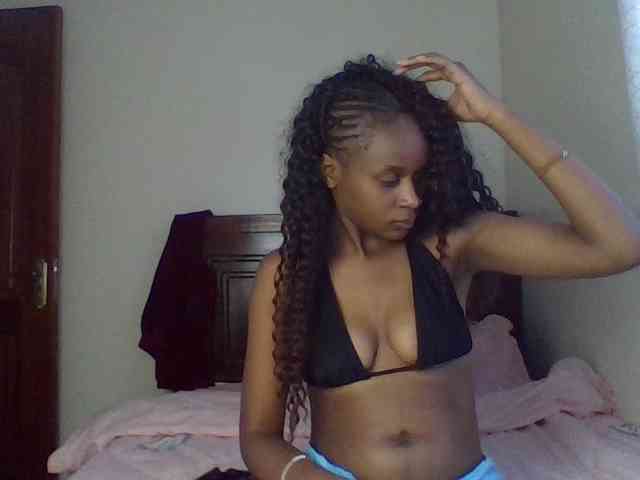 Maricruz2026 webcam